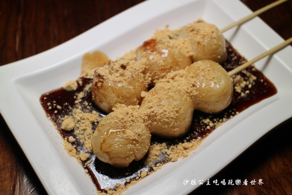 無双串燒居酒屋:東區居酒屋『無双串燒居酒屋』有包廂/串燒/市民大道 宵夜/微風廣場旁/捷運忠孝復興站