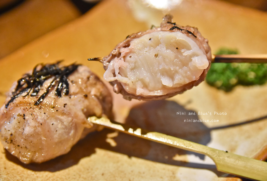 將軍府 台中日本料理26