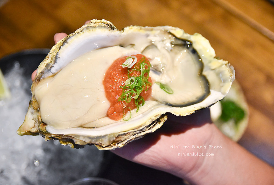 將軍府 台中日本料理34