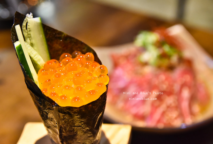 將軍府 台中日本料理05