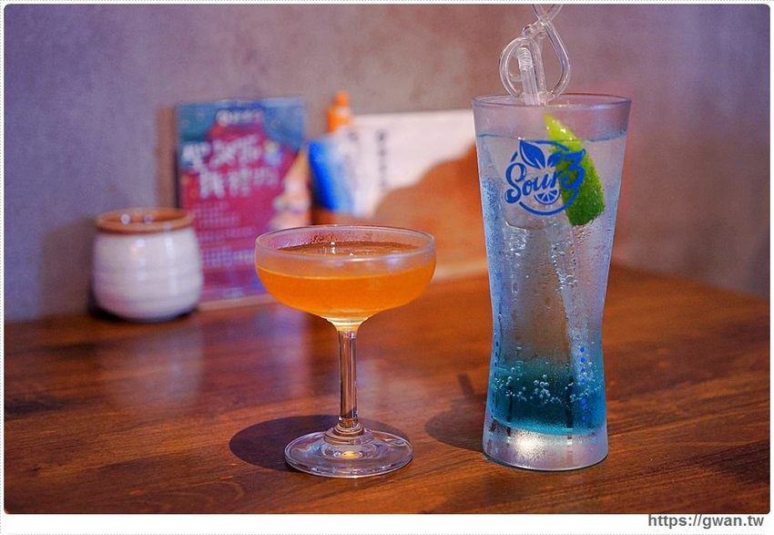 台中巨無霸生蠔在這裡！營業到凌晨2點、現點現烤宵夜串燒，想吃記得先預訂～