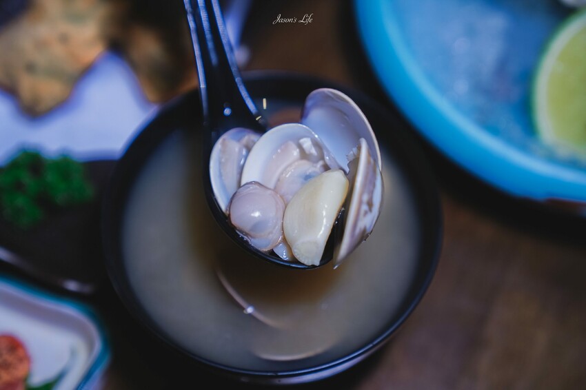 【台中西屯｜美食】將軍府日式居酒屋(文心店)。台中居酒屋推薦，清酒九宮格超美，適合下班聚餐