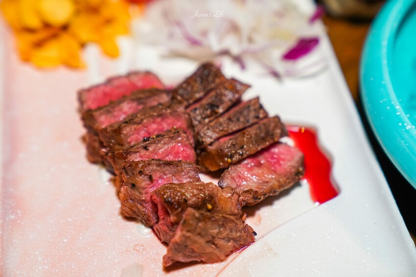 【台中西屯｜美食】將軍府日式居酒屋(文心店)。台中居酒屋推薦，清酒九宮格超美，適合下班聚餐