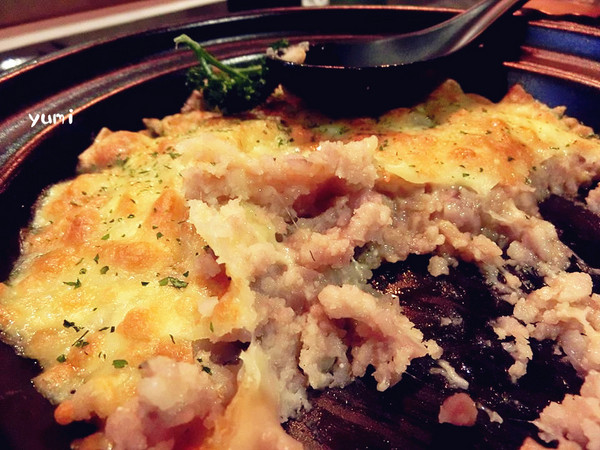 cm20141226___d84fd0868ed25d7b26d23c45db0