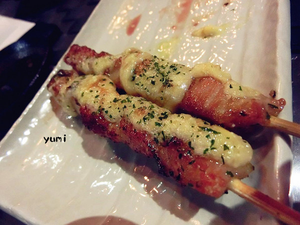 cm20141226___9a0cf63feb176b4933cb4bd8024