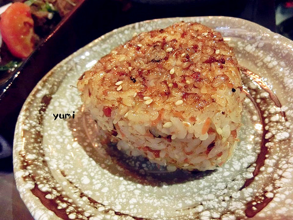 cm20141226___57a70cefdf424501a972772239f