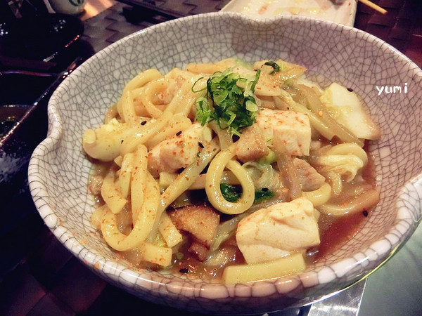 cm20141226___bf498c2d8951fe2febeb9950bcb