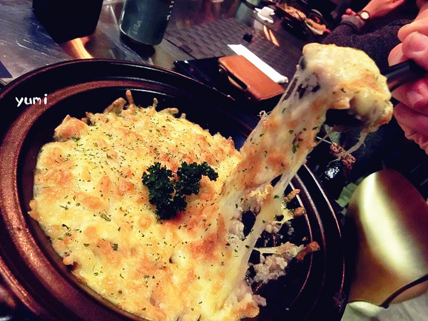 cm20141226___43207444bb8952993281fcf1423