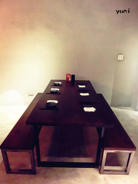 cm20141226___37afe6c9067f89af04fcef8ca5a