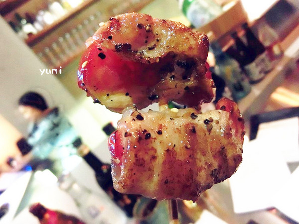 cm20141226___de3c4cf189b2cbf97ff250a639d