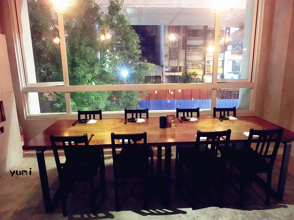 cm20141226___78dd8549f1a3c7e4fd0ad683756