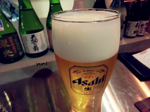 cm20141226___ca7461900c952749e4dd07a0b46