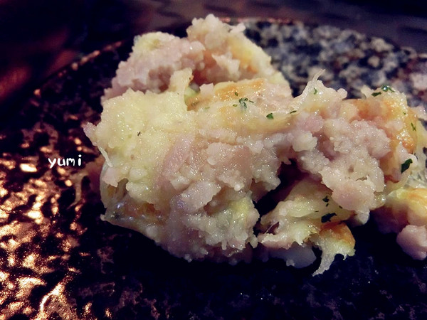 cm20141226___c902fa8bc888c4ee7e19a9f5344