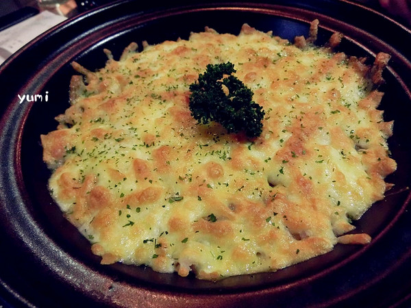 cm20141226___a722c133e8a32613a5d35f0dcbf