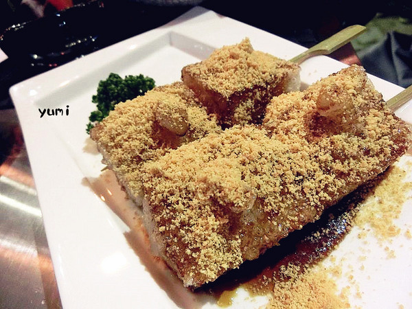 cm20141226___0017e99d6e3471ee3f4663b0815