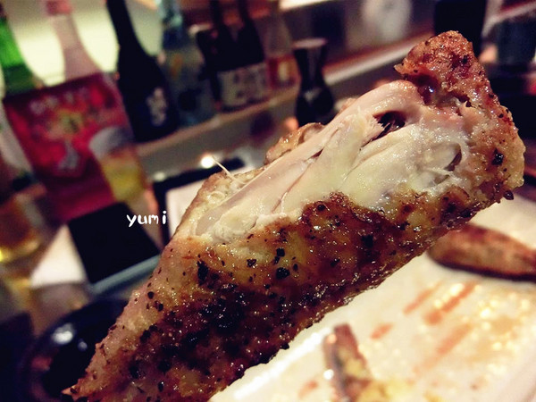 cm20141226___117fc2858c7c8170ee856a2257f