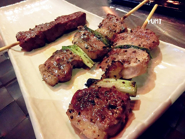 cm20141226___cd41a37ead788cf532614b2ffcb