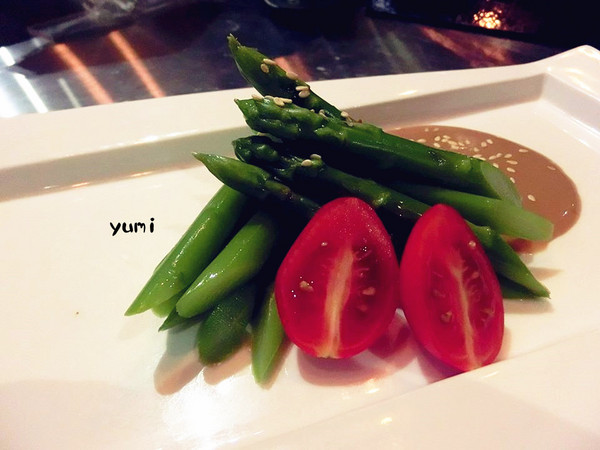 cm20141226___a05b3991cdd811f3b4340d3f875