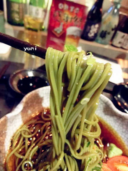 cm20141226___b3efebbacffea6bca741ddf1c9f