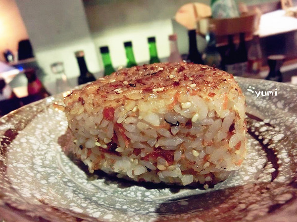 cm20141226___f64bbc00b1b1aec5ad9b4937394