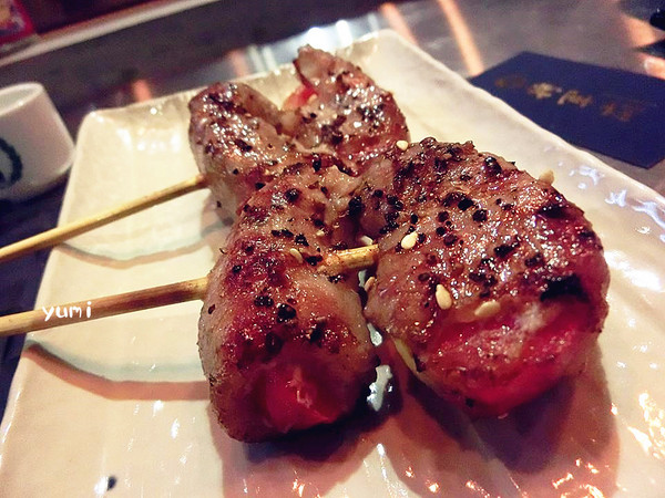 cm20141226___ae6c0fb82b4ba97d196980b3c76