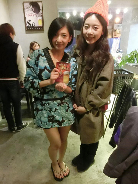 cm20141226___9de1f77c77cdabc4c2628a6b5f4