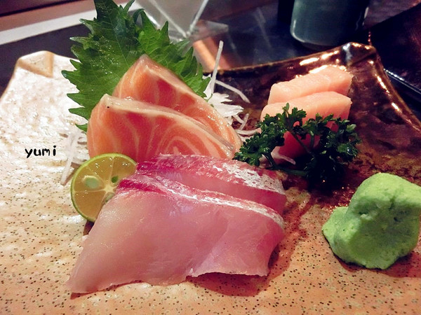 cm20141226___ddb3e094a98d266b47305dd6f38