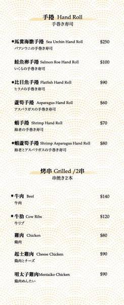 cm20141226___ddf3df9088e1c26cb115503ced8