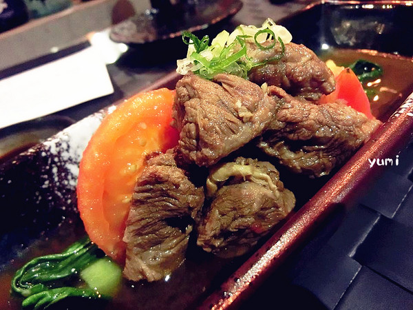 cm20141226___70945e9e3499c632a815932d7d3