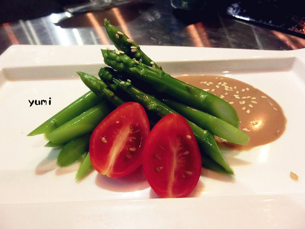 cm20141226___cba0d9fef7d8744419fdf6ae1fe