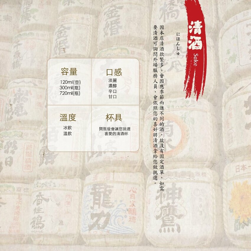 將軍府｜超浮誇巨大生蠔在這裡！沒訂位直接來吃不到～食尚玩家推薦台中深夜美食～