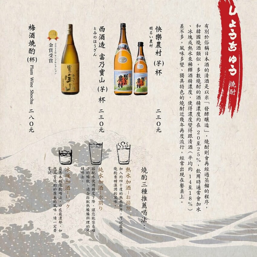 將軍府｜超浮誇巨大生蠔在這裡！沒訂位直接來吃不到～食尚玩家推薦台中深夜美食～