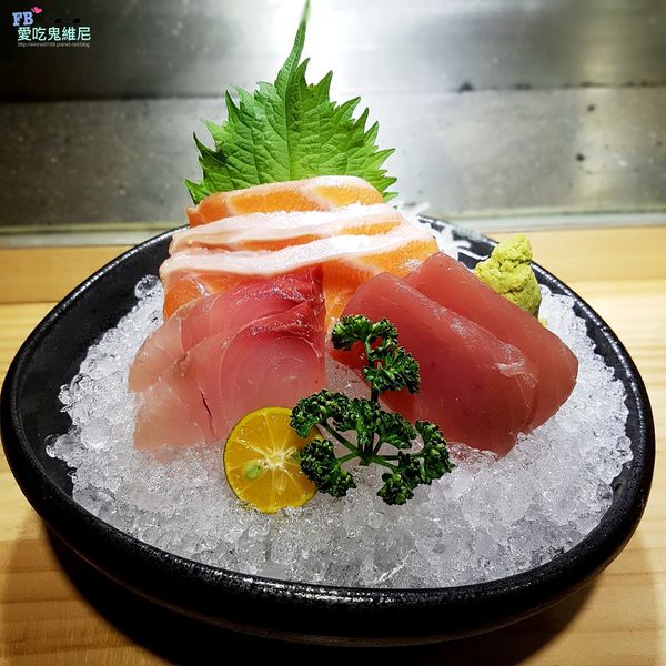 20171227_171227_0005