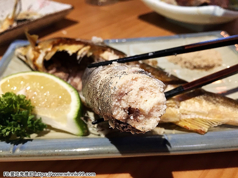 將軍府_181024_0028