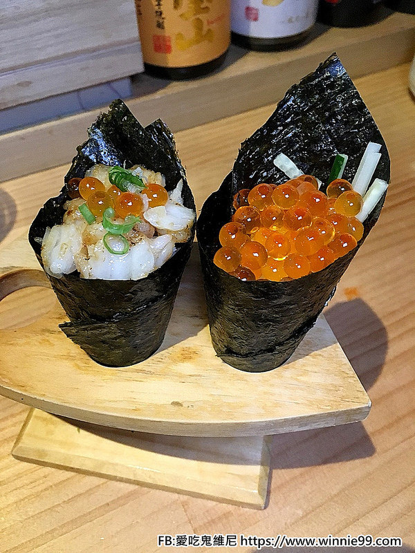 將軍府_181024_0021