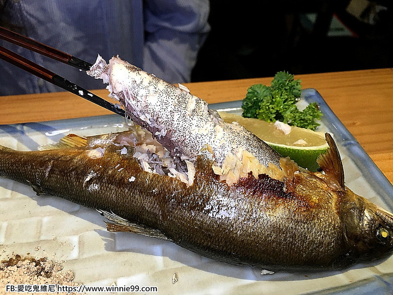 將軍府_181024_0026