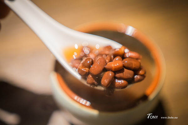 DSC00691.jpg DSC00691.jpg