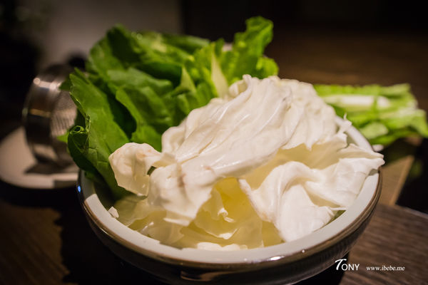 DSC00621.jpg DSC00621.jpg