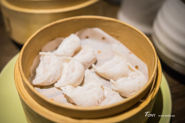 DSC00622.jpg DSC00622.jpg