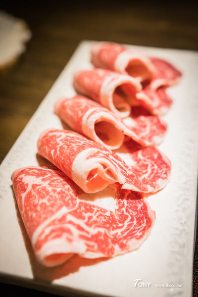 DSC00624.jpg DSC00624.jpg