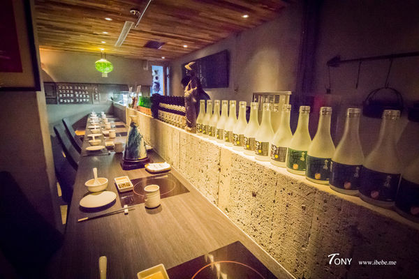 DSC00585.jpg DSC00585.jpg