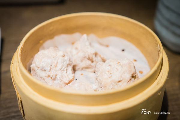 DSC00623.jpg DSC00623.jpg