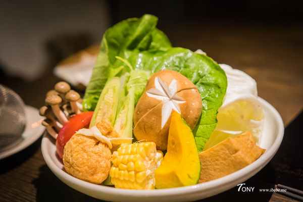 DSC00614.jpg DSC00614.jpg