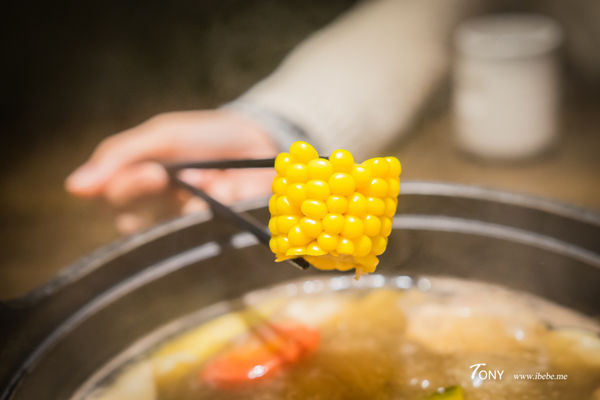 DSC00633.jpg DSC00633.jpg