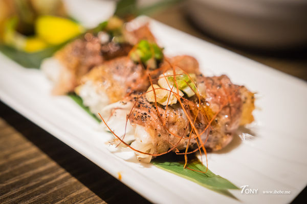 DSC00651.jpg DSC00651.jpg