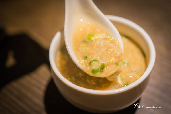 DSC00683.jpg DSC00683.jpg