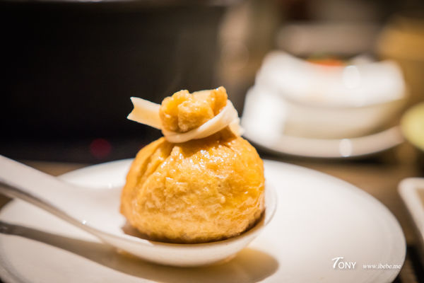 DSC00629.jpg DSC00629.jpg