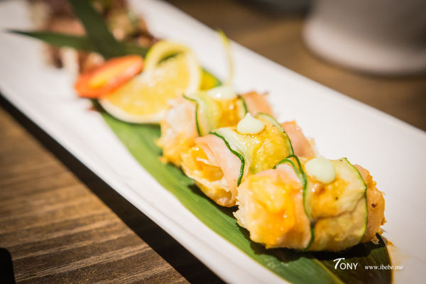 DSC00648.jpg DSC00648.jpg