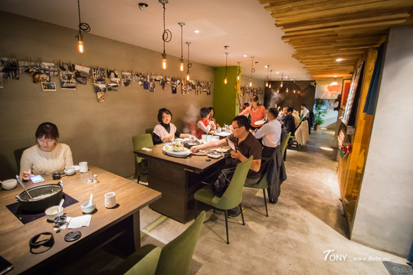 DSC00703.jpg DSC00703.jpg