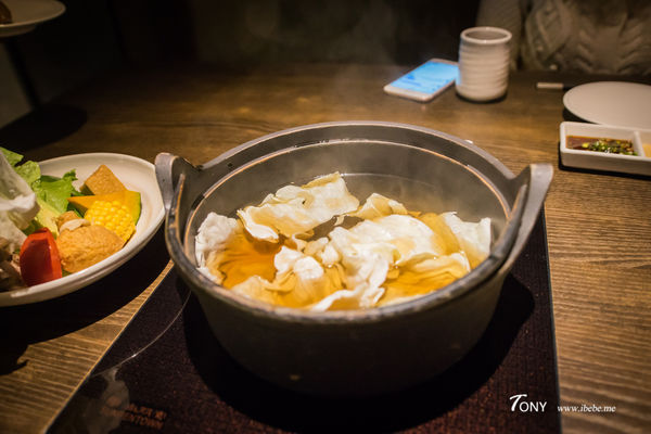 DSC00620.jpg DSC00620.jpg